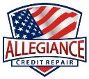 Allegiance Credit Repair logo